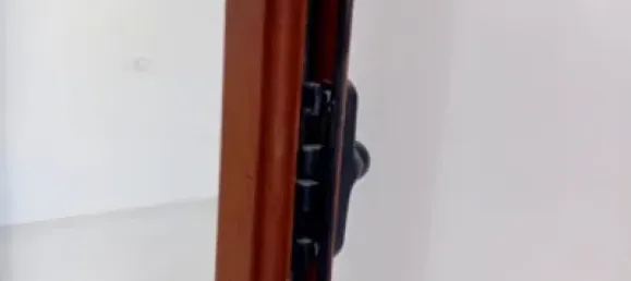 Casa T2 em Ciudad Real, Spain N.º 113425 5