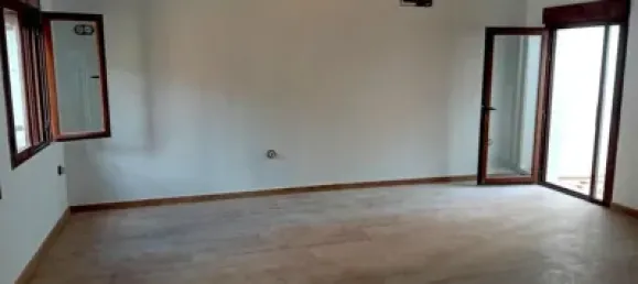 Casa T2 em Ciudad Real, Spain N.º 113425 20