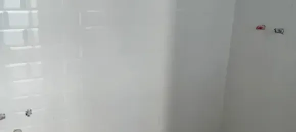 Casa T2 em Ciudad Real, Spain N.º 113425 9