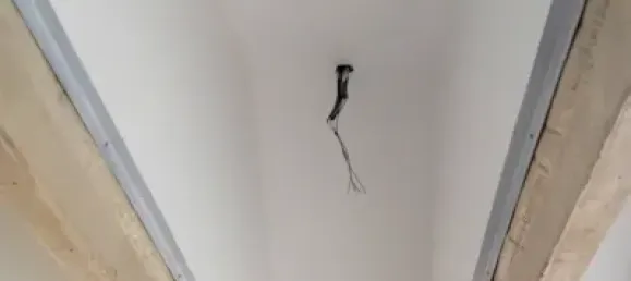 Casa T2 em Ciudad Real, Spain N.º 113425 2