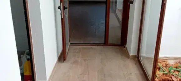 Casa T2 em Ciudad Real, Spain N.º 113425 12