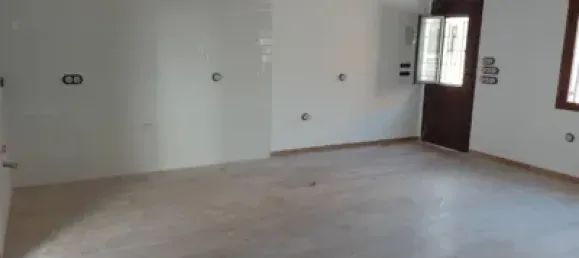 Casa T2 em Ciudad Real, Spain N.º 113425 7