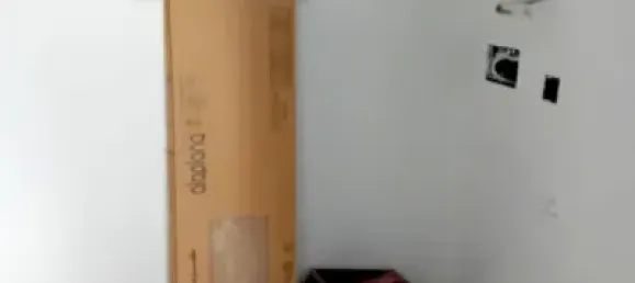 Casa T2 em Ciudad Real, Spain N.º 113425 11