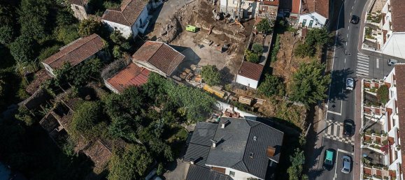 1 غرف نوم منزل في Braga, Portugal رقم 178365 14