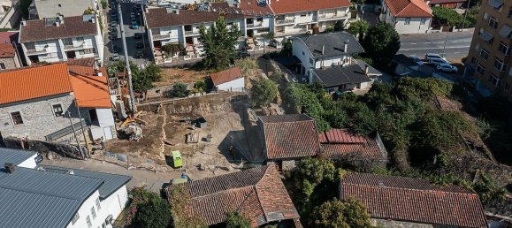 1 غرف نوم منزل في Braga, Portugal رقم 178365 13