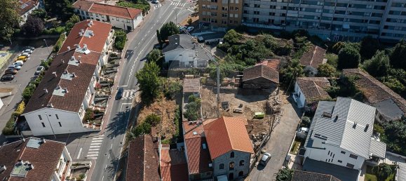 1 غرف نوم منزل في Braga, Portugal رقم 178365 2