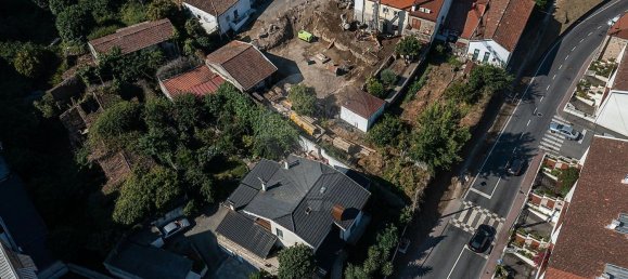 1 غرف نوم منزل في Braga, Portugal رقم 178365 15