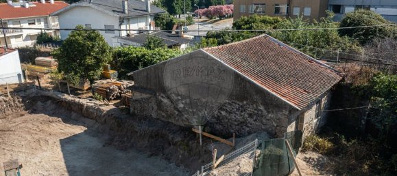 1 غرف نوم منزل في Braga, Portugal رقم 178365 3