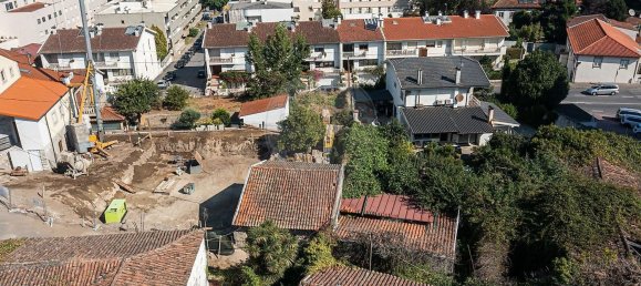 1 غرف نوم منزل في Braga, Portugal رقم 178365 5