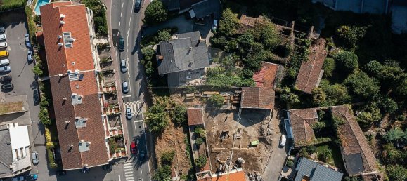 1 غرف نوم منزل في Braga, Portugal رقم 178365 9