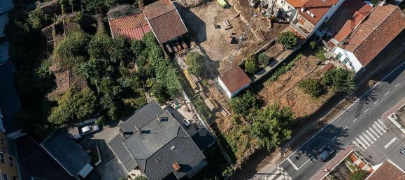 1 غرف نوم منزل في Braga, Portugal رقم 178365 6