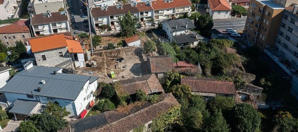 1 غرف نوم منزل في Braga, Portugal رقم 178365 12