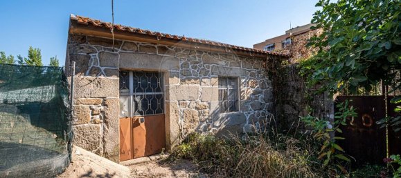 1 غرف نوم منزل في Braga, Portugal رقم 178365 18