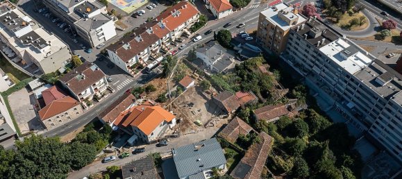 1 غرف نوم منزل في Braga, Portugal رقم 178365 7