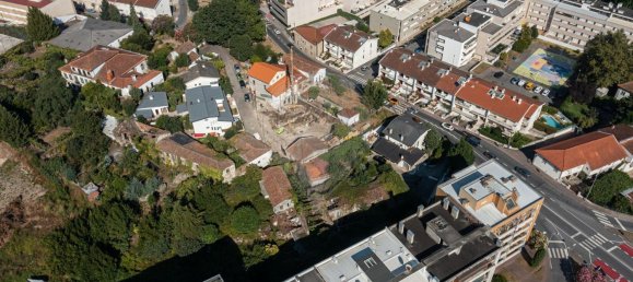 1 غرف نوم منزل في Braga, Portugal رقم 178365 10