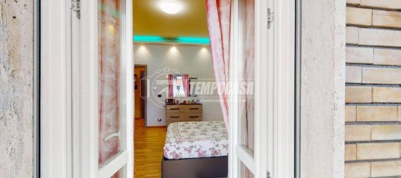 1 chambre Appartement à Parella, Italy No. 102511 11