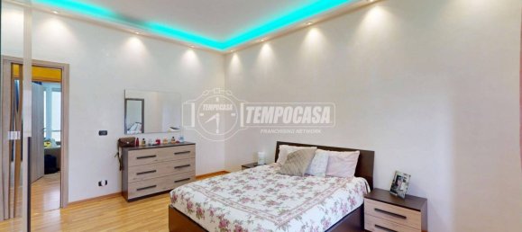 1 chambre Appartement à Parella, Italy No. 102511 9