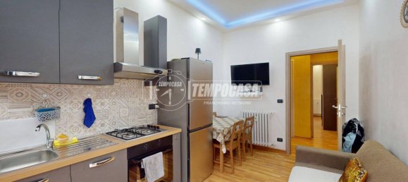 1 chambre Appartement à Parella, Italy No. 102511 20