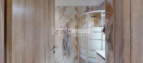 1 chambre Appartement à Parella, Italy No. 102511 13