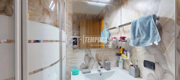 1 chambre Appartement à Parella, Italy No. 102511 15