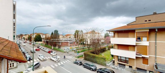 1 chambre Appartement à Parella, Italy No. 102511 6