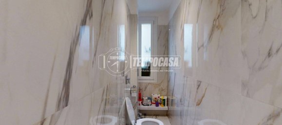 1 chambre Appartement à Parella, Italy No. 102511 17