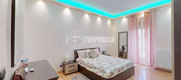 1 chambre Appartement à Parella, Italy No. 102511 10
