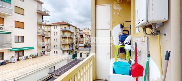 1 chambre Appartement à Parella, Italy No. 102511 2