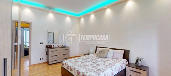 1 chambre Appartement à Parella, Italy No. 102511 12