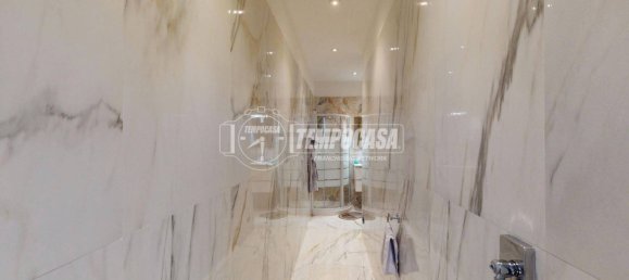 1 chambre Appartement à Parella, Italy No. 102511 14