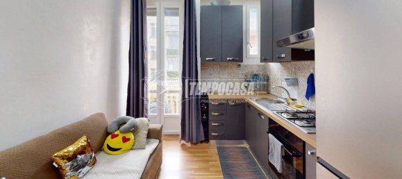 1 chambre Appartement à Parella, Italy No. 102511 8