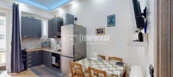 1 chambre Appartement à Parella, Italy No. 102511 3