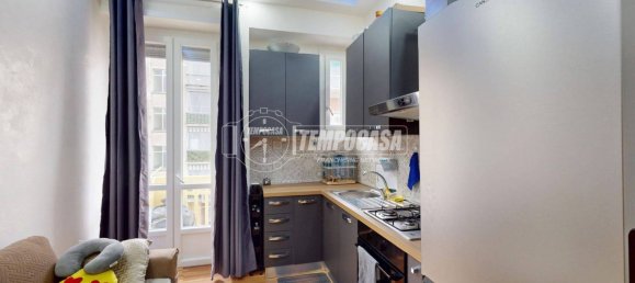 1 chambre Appartement à Parella, Italy No. 102511 5