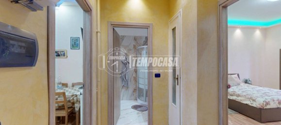 1 chambre Appartement à Parella, Italy No. 102511 7