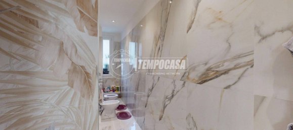 1 chambre Appartement à Parella, Italy No. 102511 16