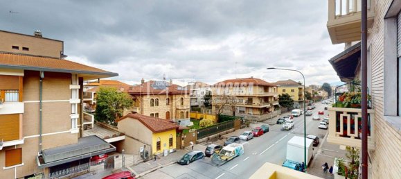 1 chambre Appartement à Parella, Italy No. 102511 4