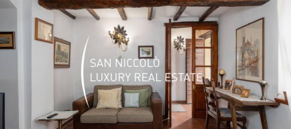 Дом с 4 спальнями в Лучиньяно, Италия № 195560 19