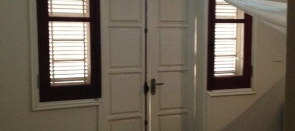 5 bedrooms Villa in Nam Tu Liem, Vietnam No. 4534 9