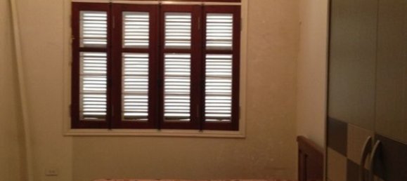 5 bedrooms Villa in Nam Tu Liem, Vietnam No. 4534 11