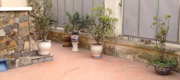 5 bedrooms Villa in Nam Tu Liem, Vietnam No. 4534 2