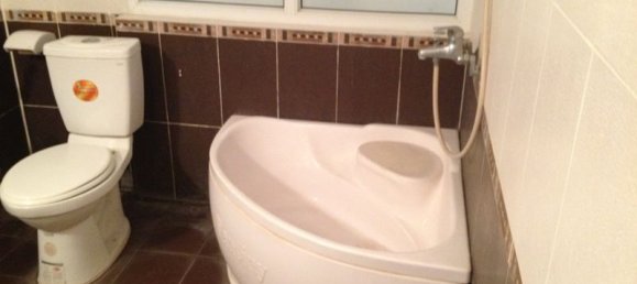 5 bedrooms Villa in Nam Tu Liem, Vietnam No. 4534 10