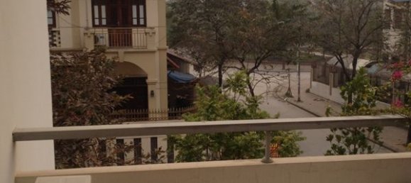 5 bedrooms Villa in Nam Tu Liem, Vietnam No. 4534 15