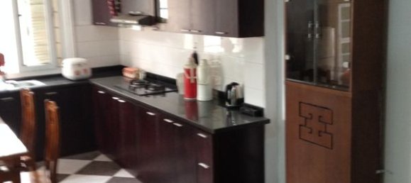 5 bedrooms Villa in Nam Tu Liem, Vietnam No. 4534 4