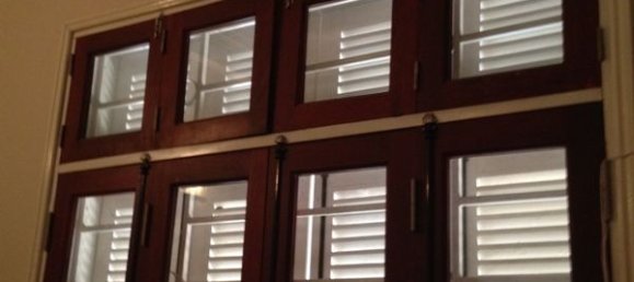 5 bedrooms Villa in Nam Tu Liem, Vietnam No. 4534 8