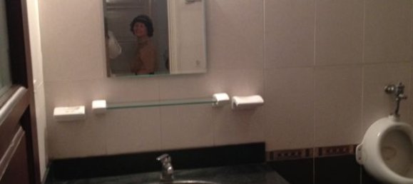 5 bedrooms Villa in Nam Tu Liem, Vietnam No. 4534 14