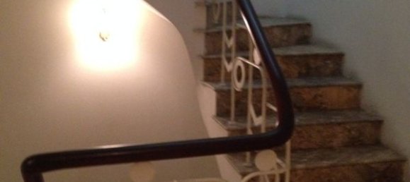 5 bedrooms Villa in Nam Tu Liem, Vietnam No. 4534 13