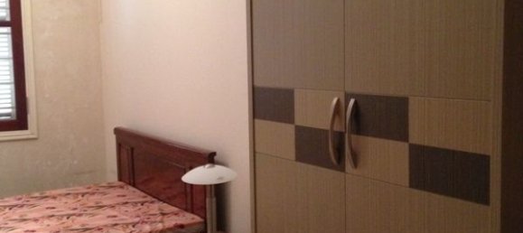 5 bedrooms Villa in Nam Tu Liem, Vietnam No. 4534 12