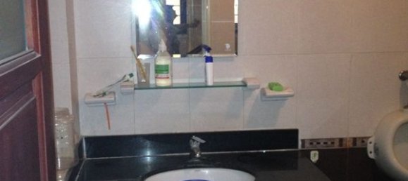 5 bedrooms Villa in Nam Tu Liem, Vietnam No. 4534 6