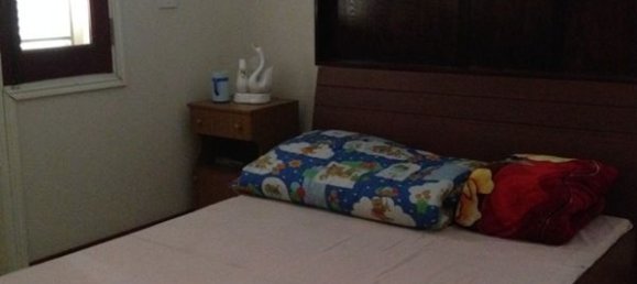 5 bedrooms Villa in Nam Tu Liem, Vietnam No. 4534 7