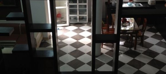 5 bedrooms Villa in Nam Tu Liem, Vietnam No. 4534 5